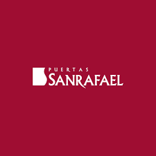 Puertas San Rafael
